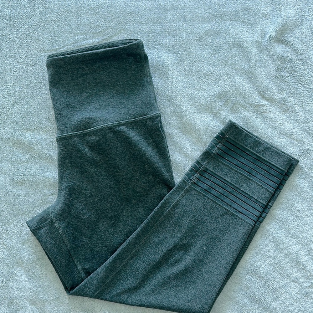 Zella leggings
